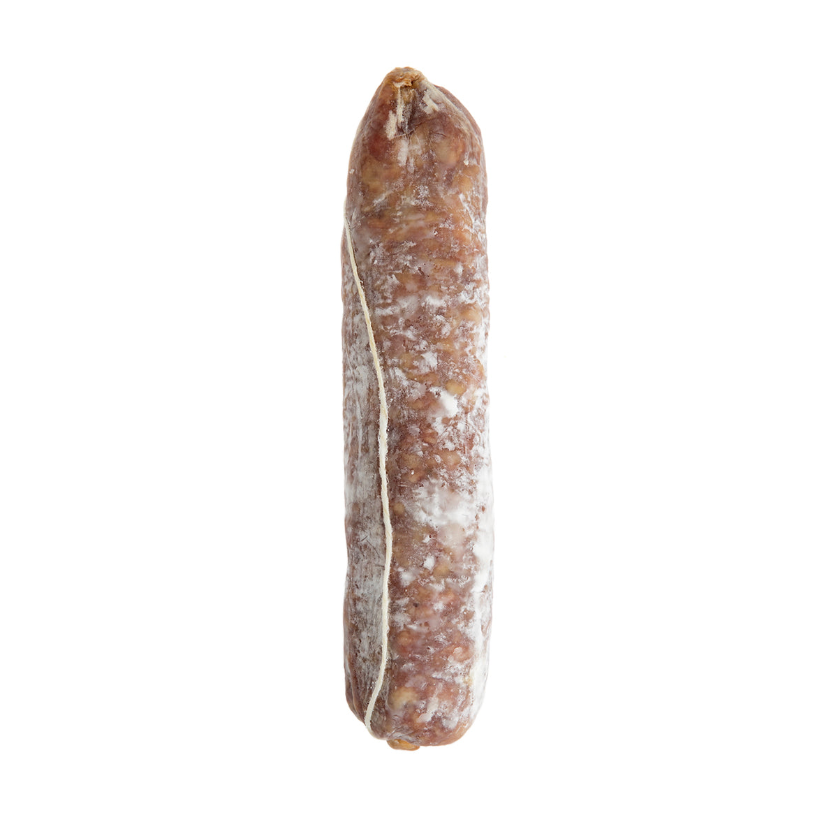 Fabrique Delices Saucisson Sec