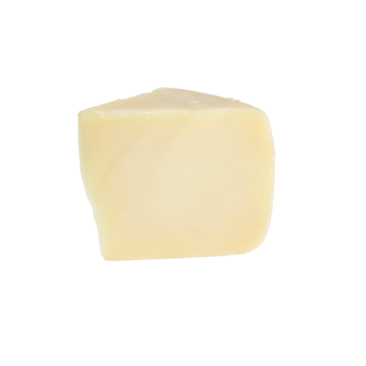 Pecorino Fresco Cheese Aged 1 Month