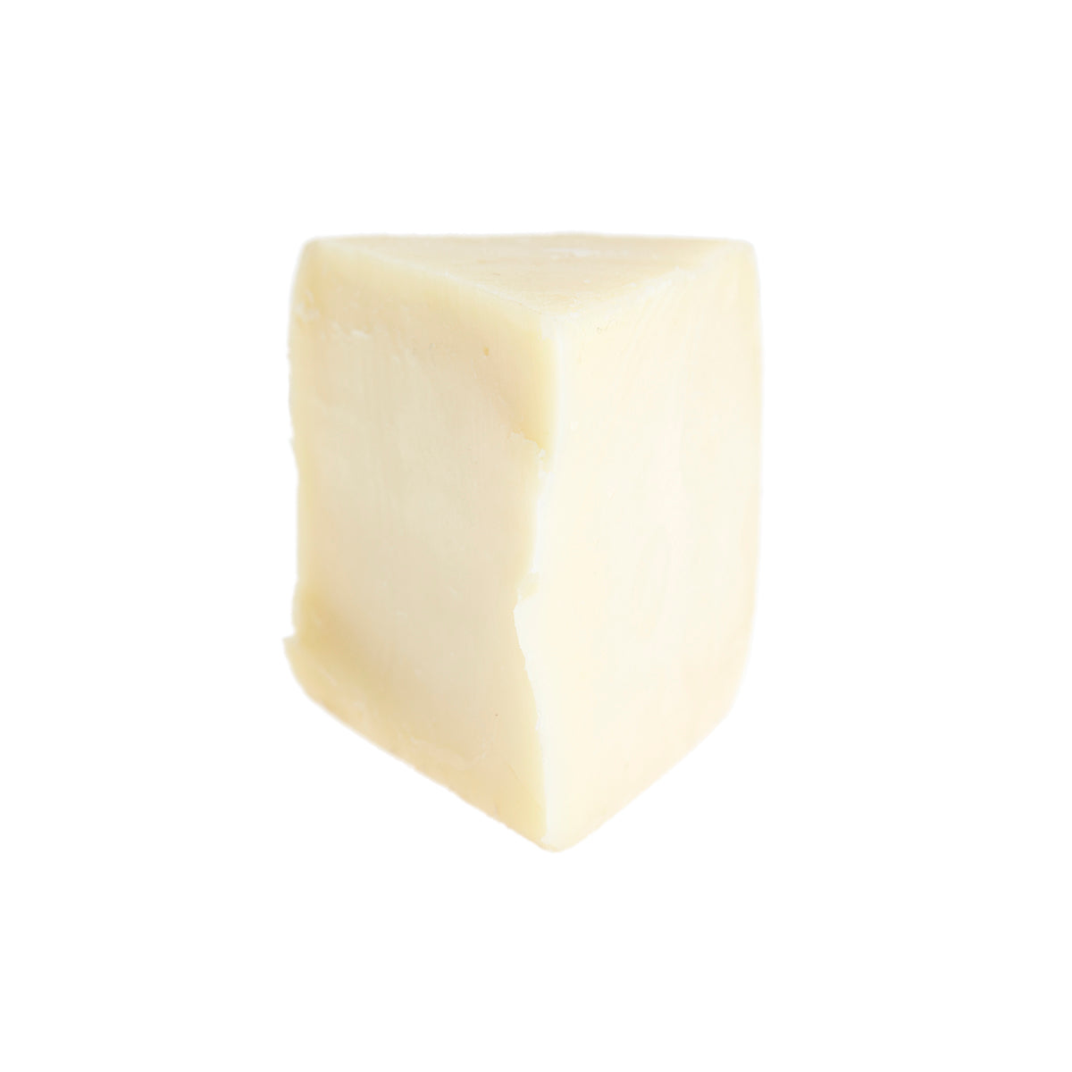 Pecorino Fresco Cheese Aged 1 Month