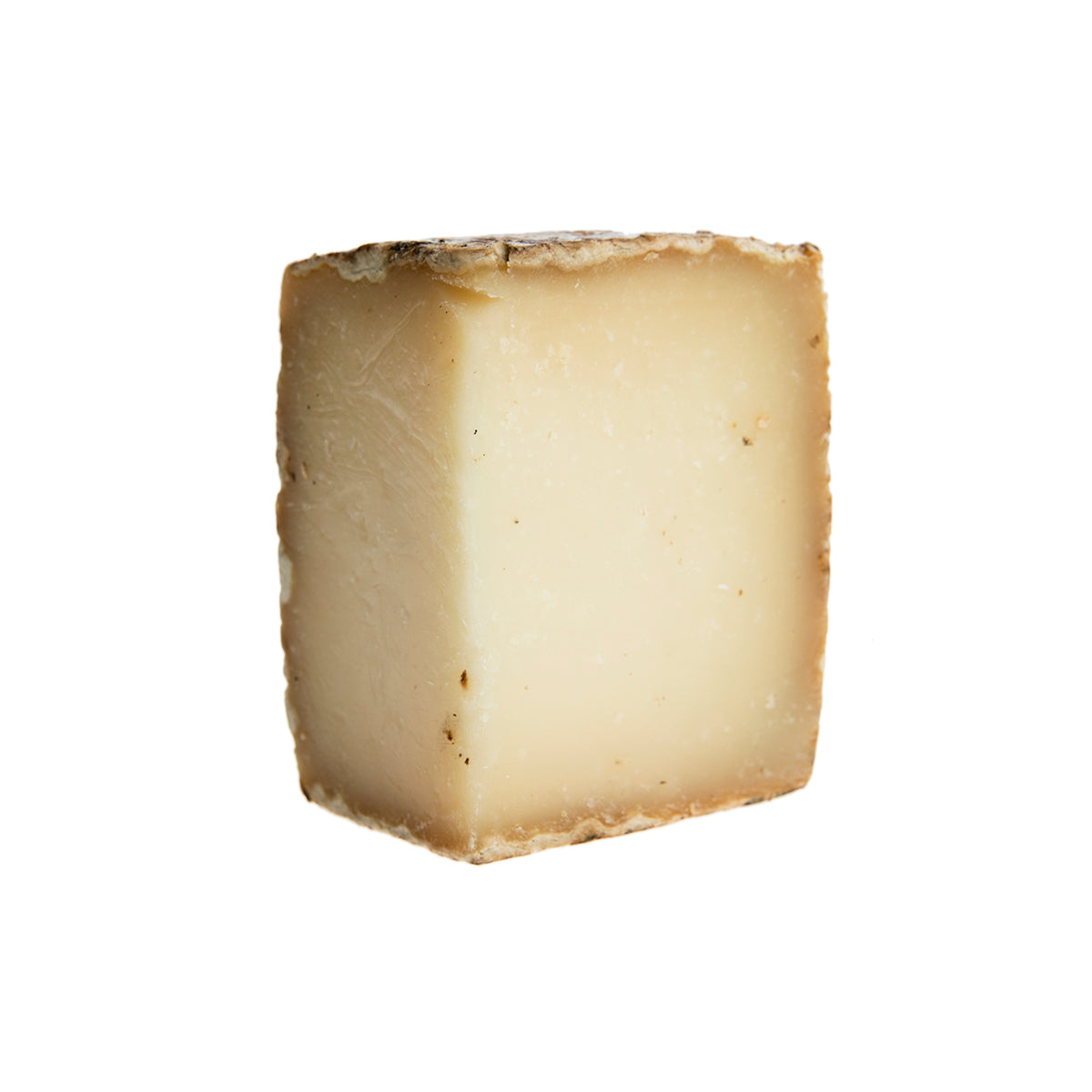 Tomme Brulee Cheese