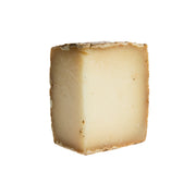 Tomme Brulee Cheese
