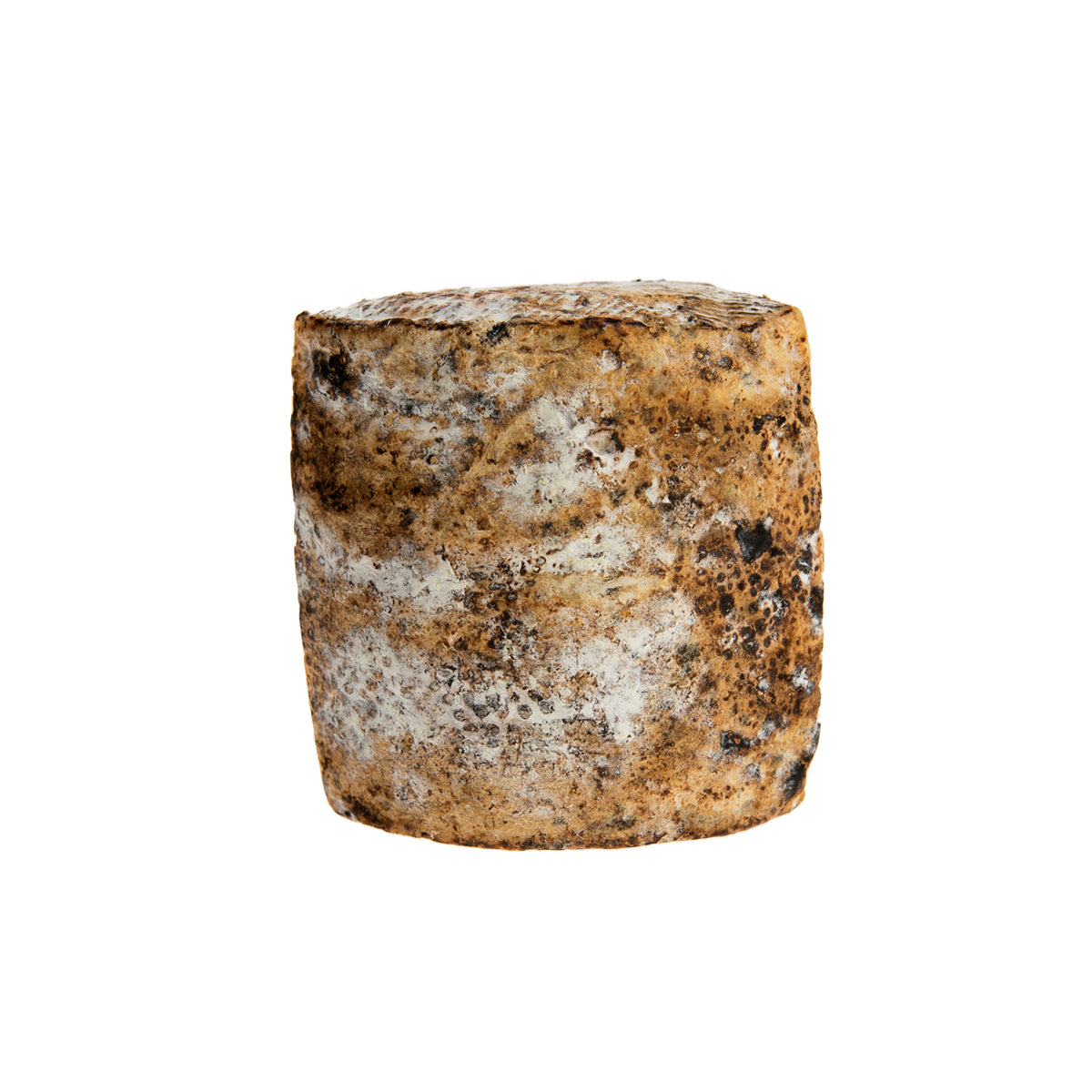 Tomme Brulee Cheese