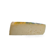 Asiago Pressato Cheese