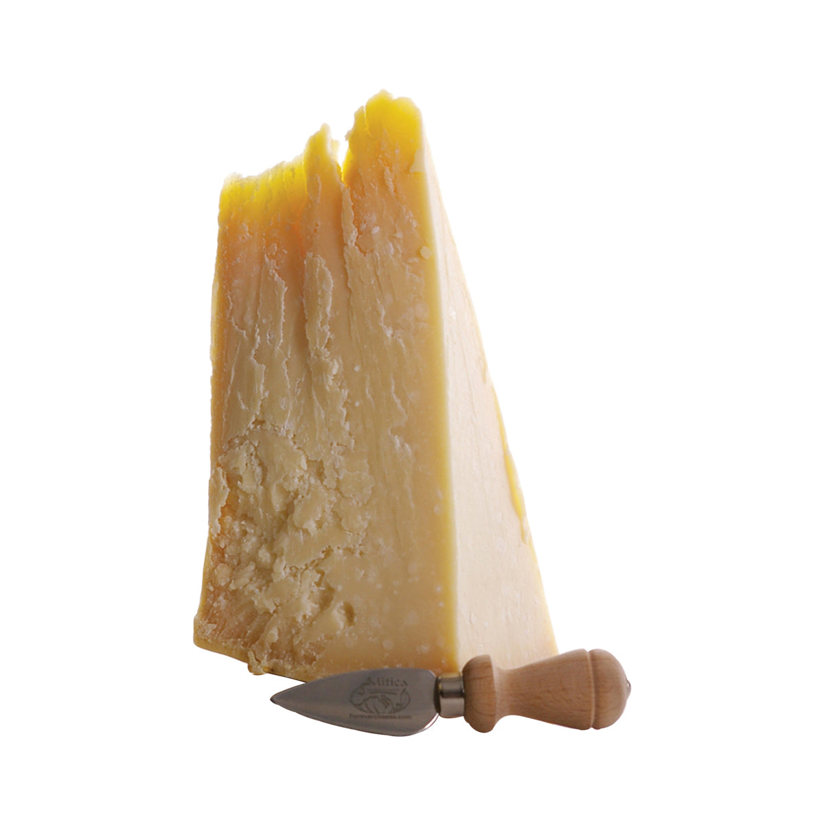 Murray's Parmigiano Reggiano Cheese