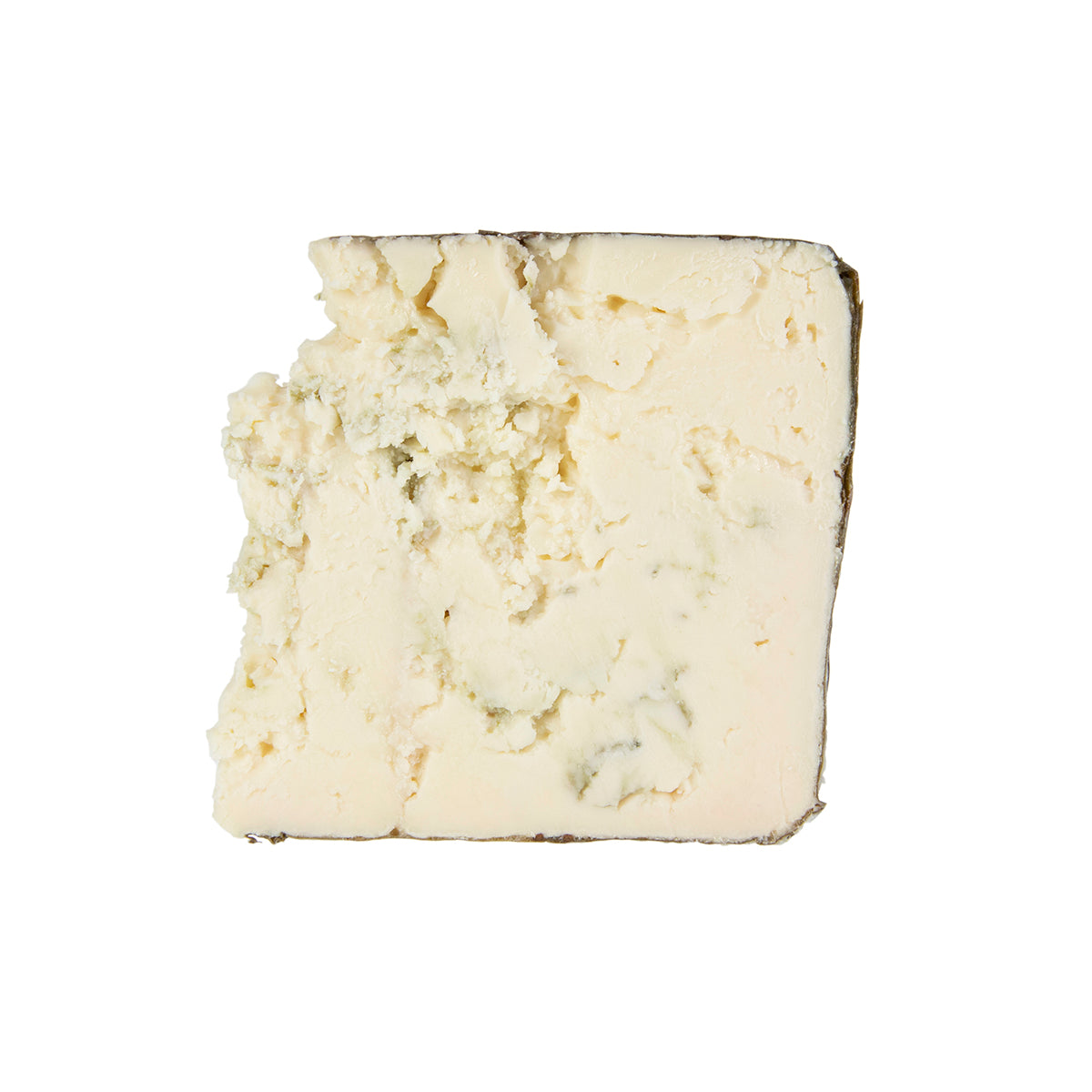 Rogue Creamery Rogue River Blue