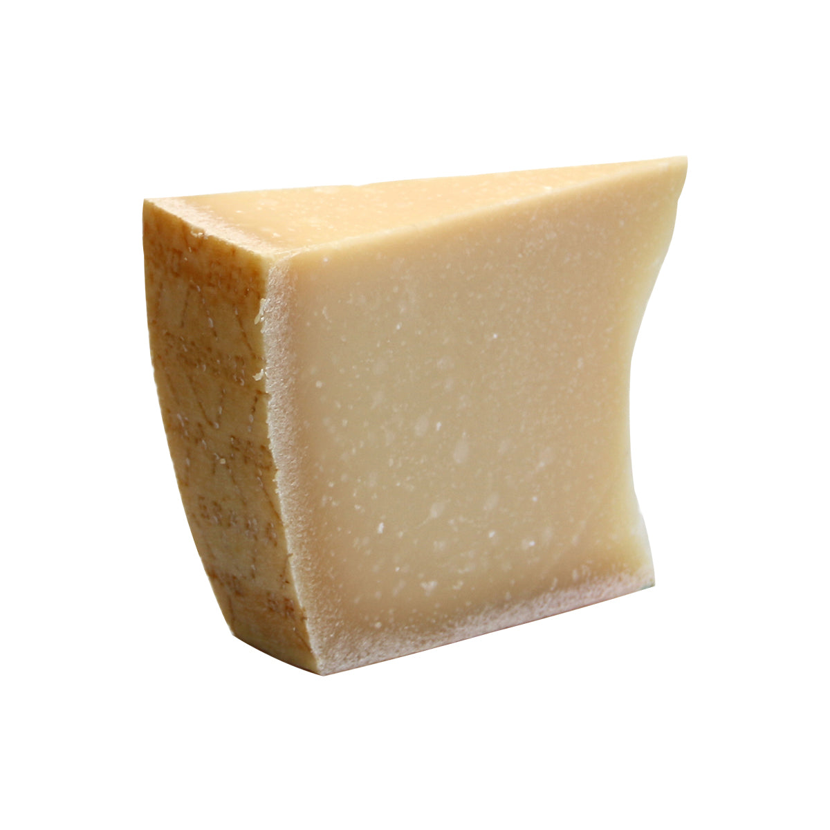 Grana Padano Cheese