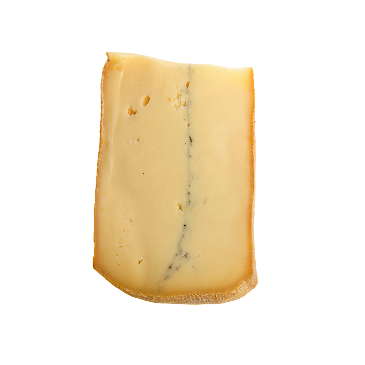 Morbier AOP Cheese