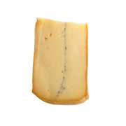 Morbier AOP Cheese