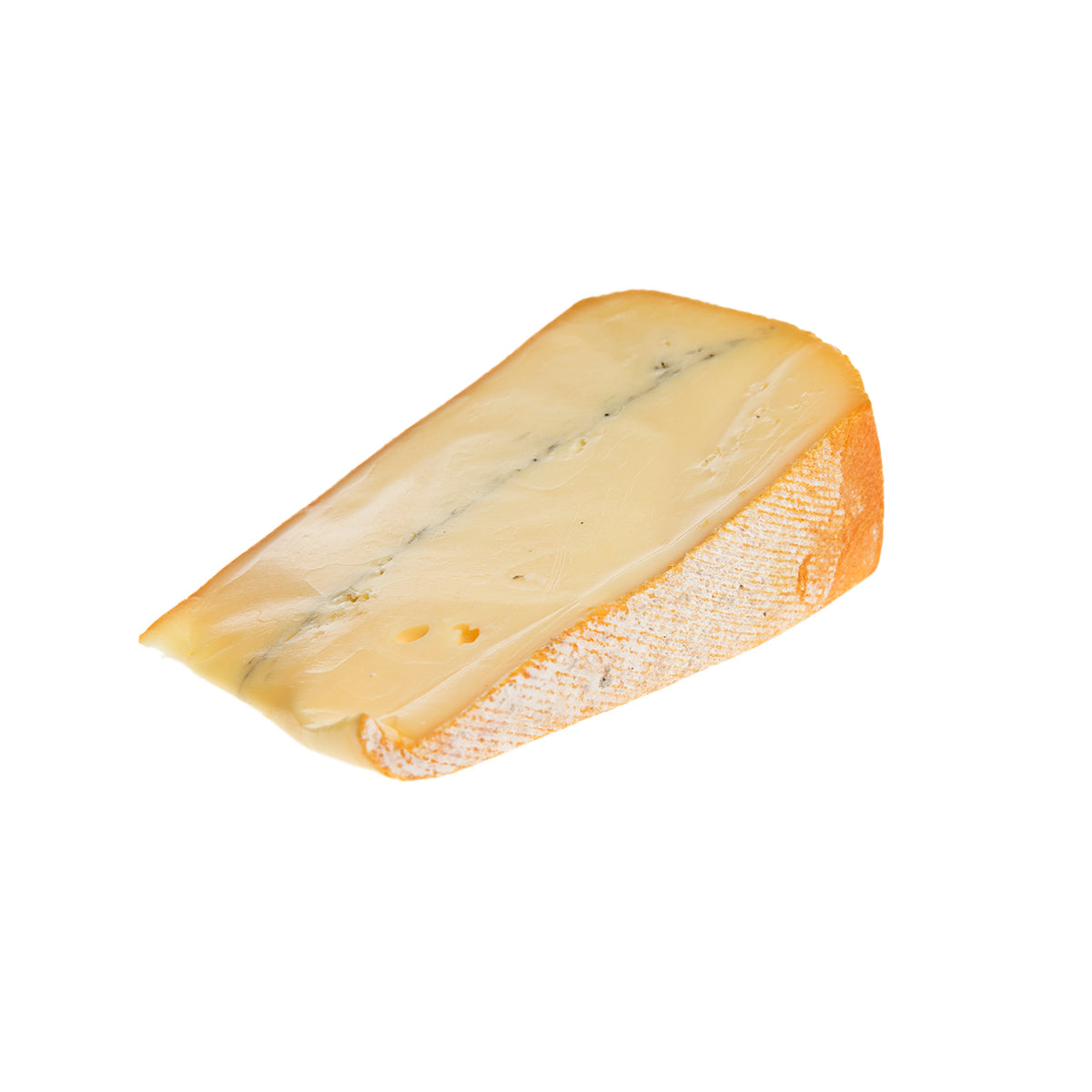 Morbier AOP Cheese