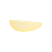 Caciocavallo Cheese