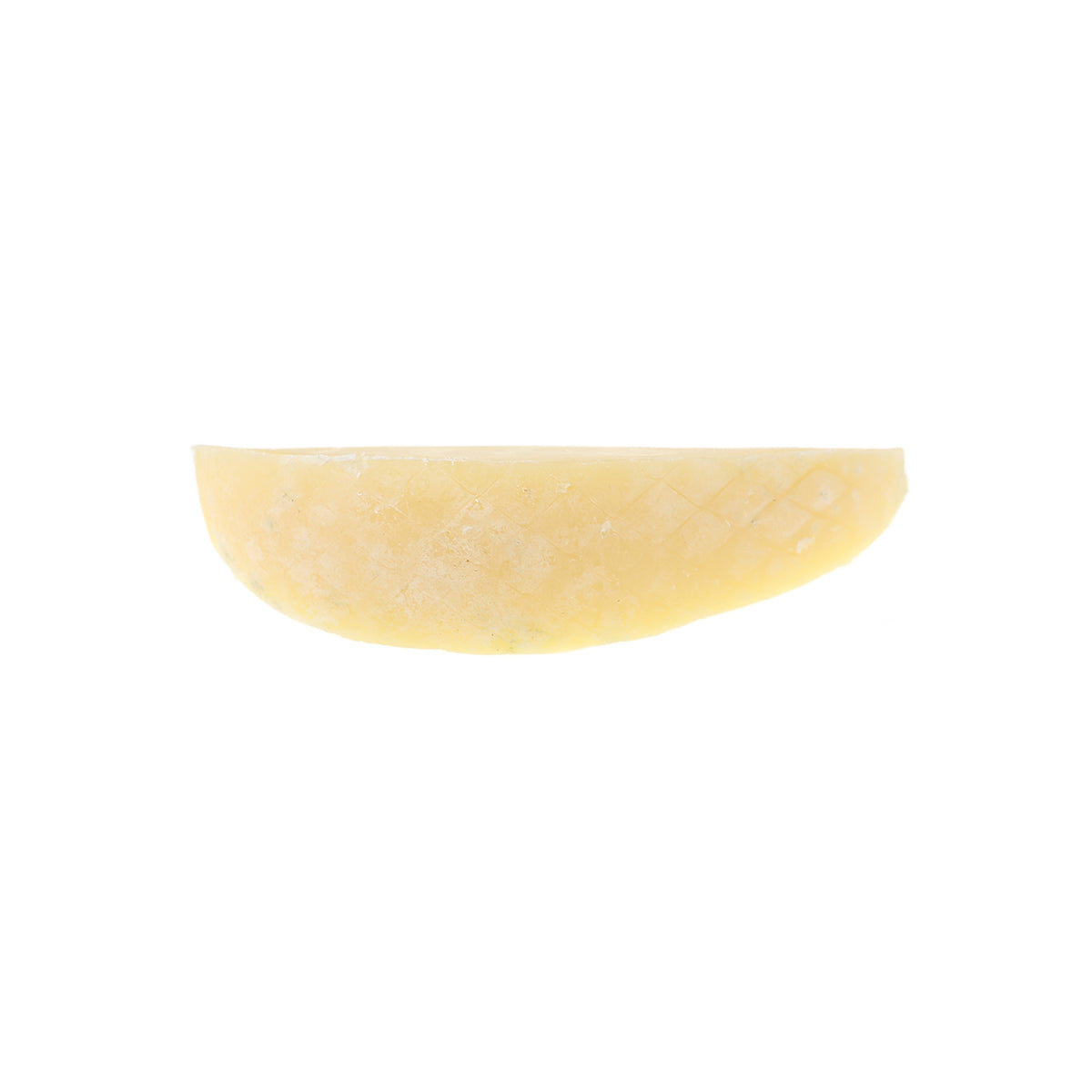 Caciocavallo Cheese