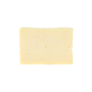 Buonatavola® Provolone Cheese