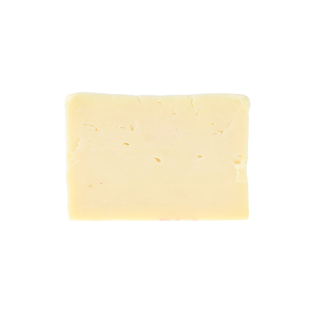 Buonatavola® Provolone Cheese