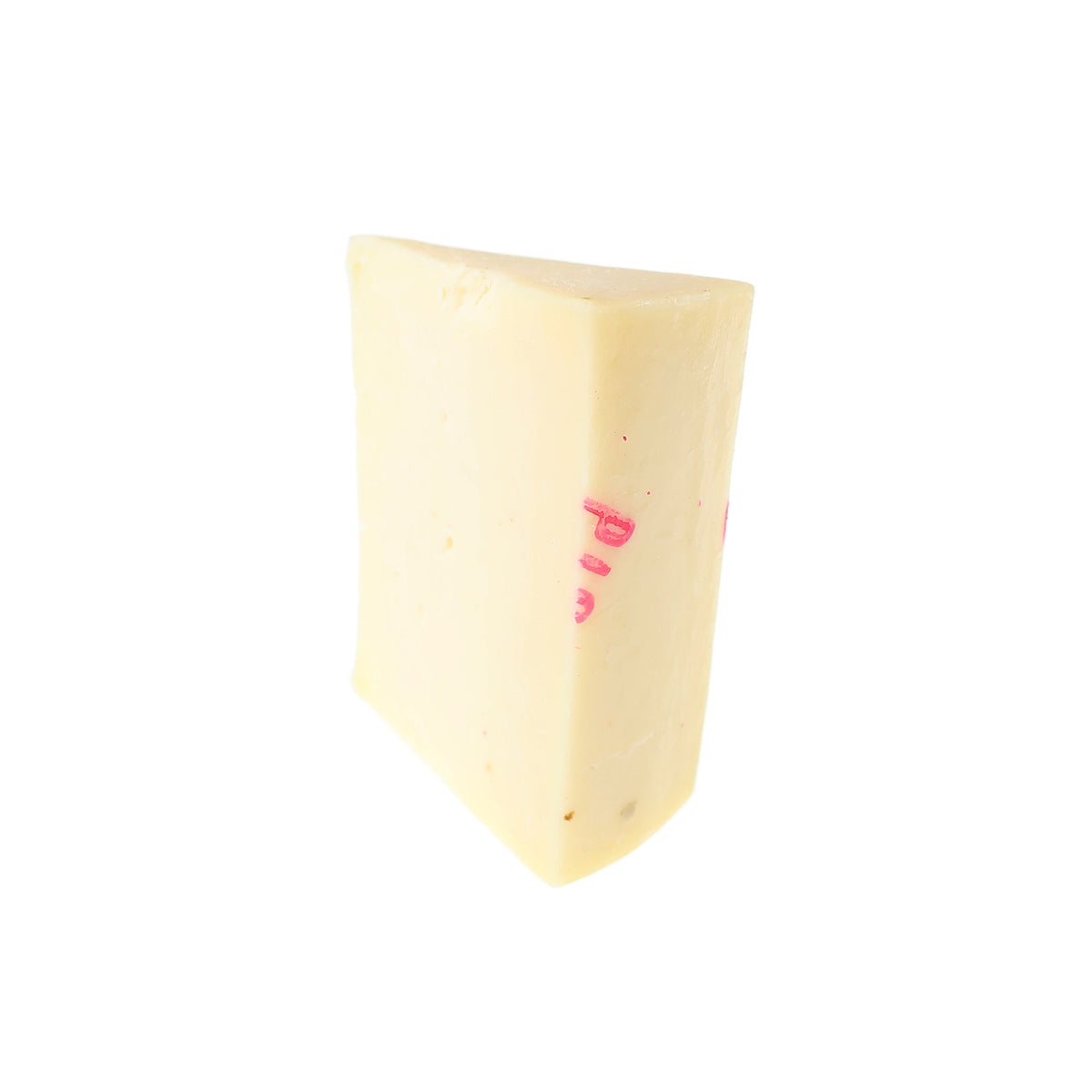 Buonatavola® Provolone Cheese