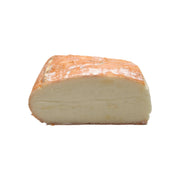 Taleggio Cheese