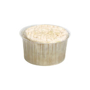 La Tur Cheese