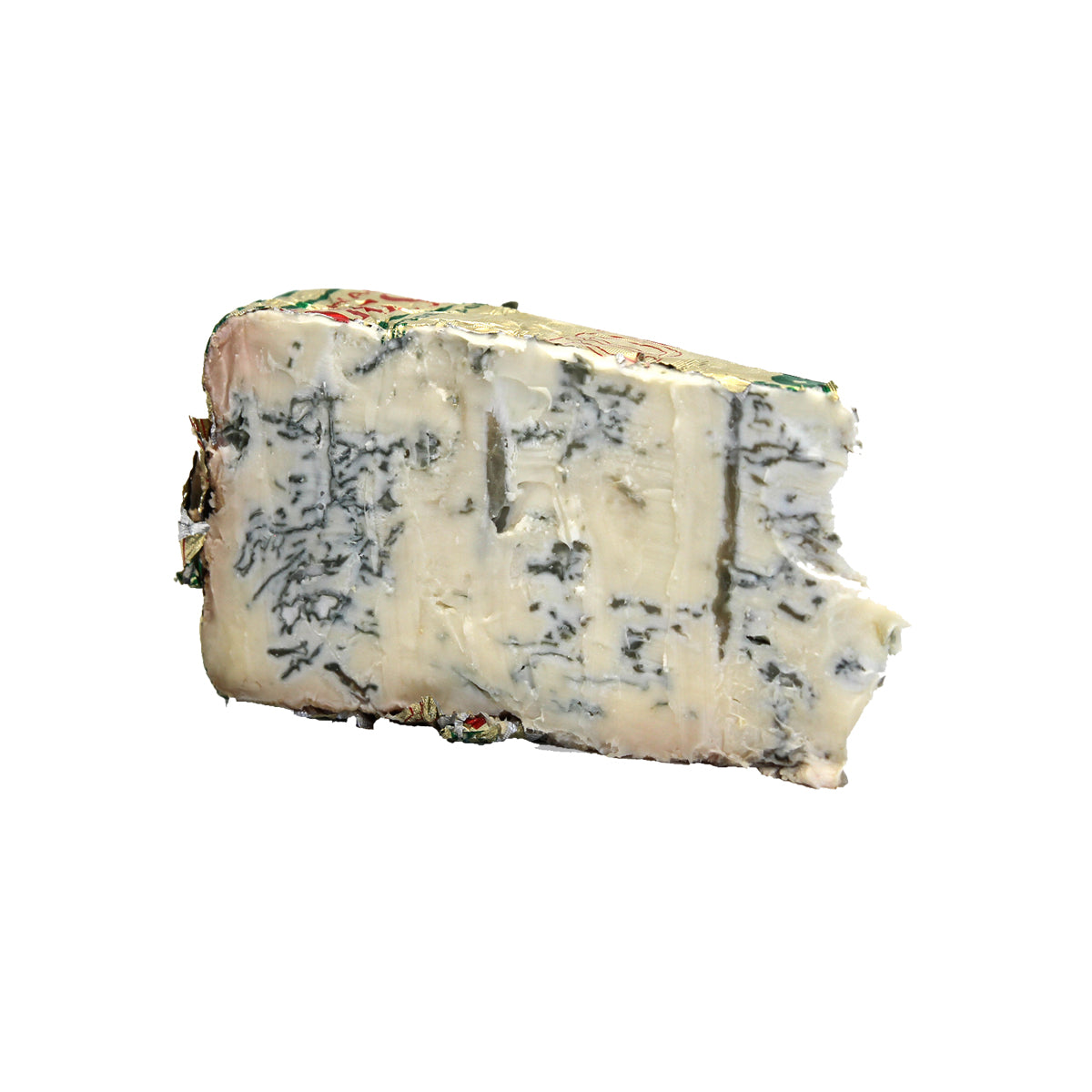 Gorgonzola Cremificato