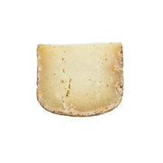 Pecorino Foglie Di Noce Cheese