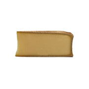 Spring Brook Farm Tarentaise Cheese