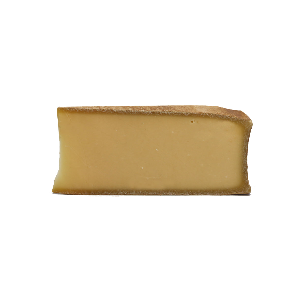 Spring Brook Farm Tarentaise Cheese