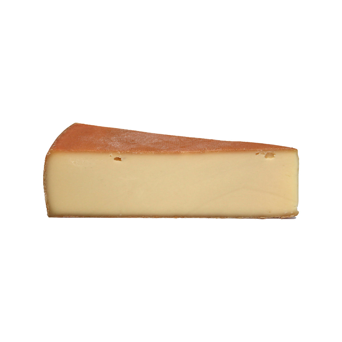 Spring Brook Farm Reading Cheese