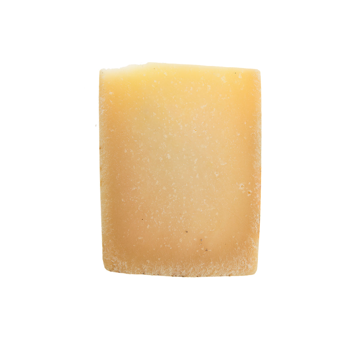 Asiago D'Allevo Cheese