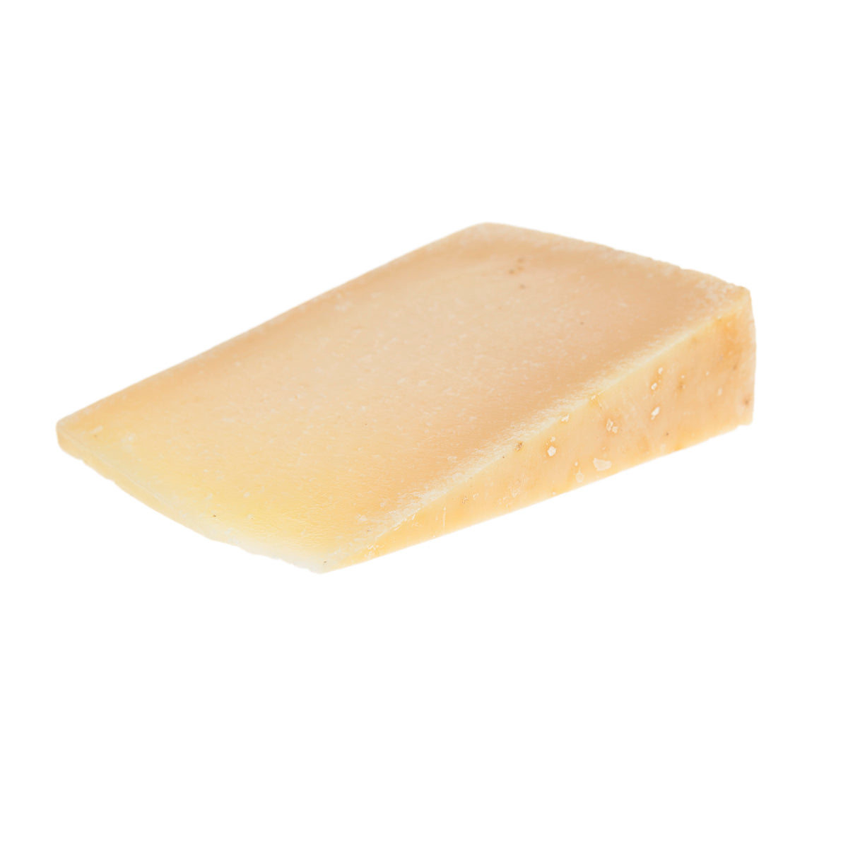 Asiago D'Allevo Cheese