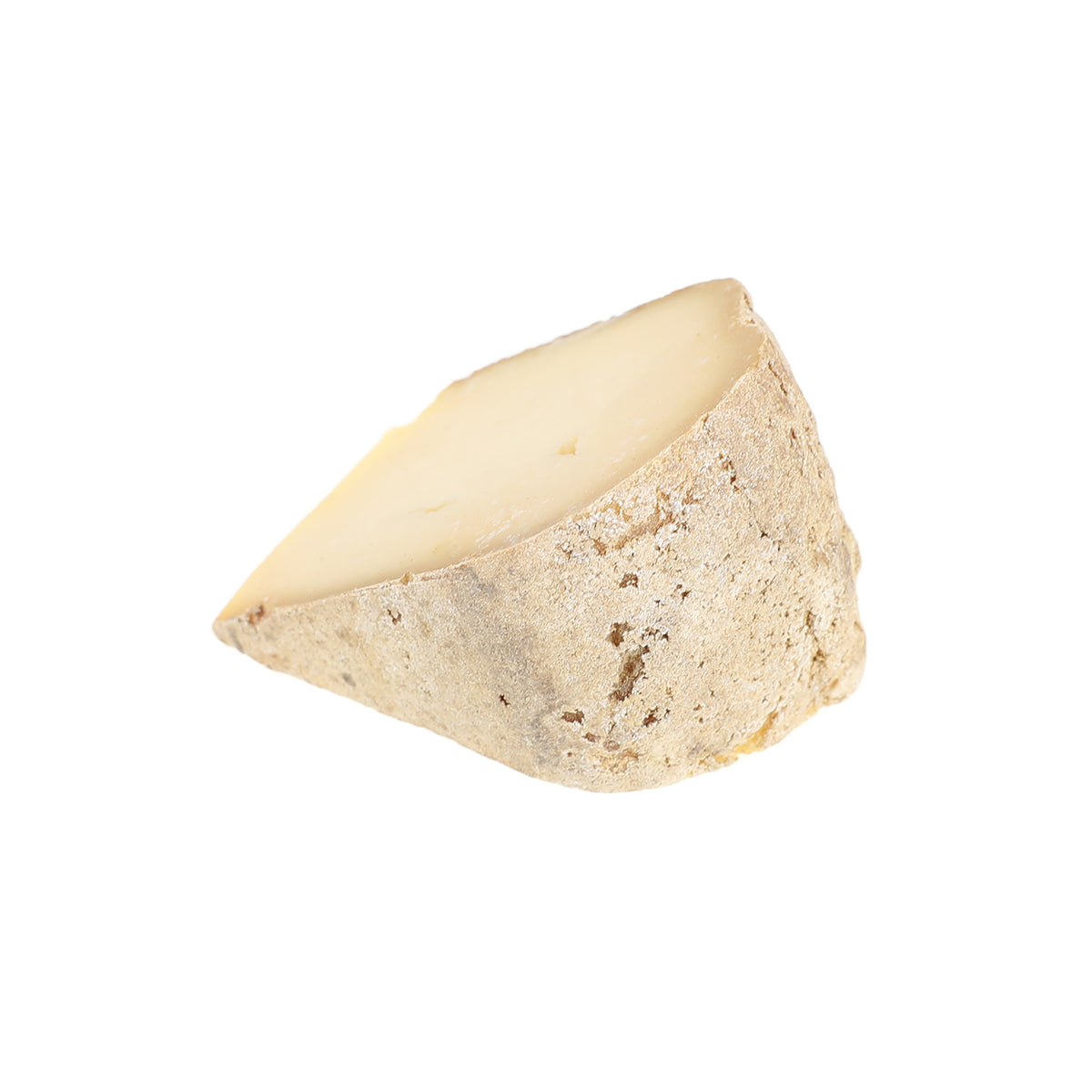 Vermont Shepherd Invierno Cheese