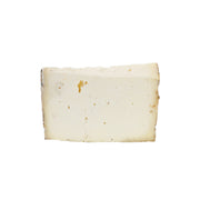 Castelrosso Cheese
