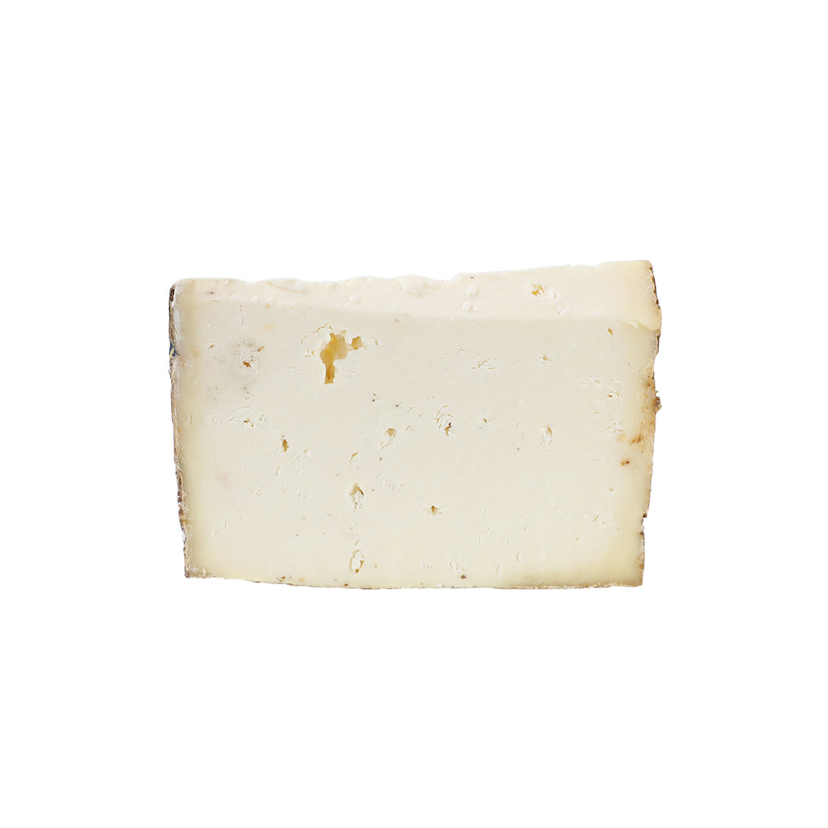 Castelrosso Cheese