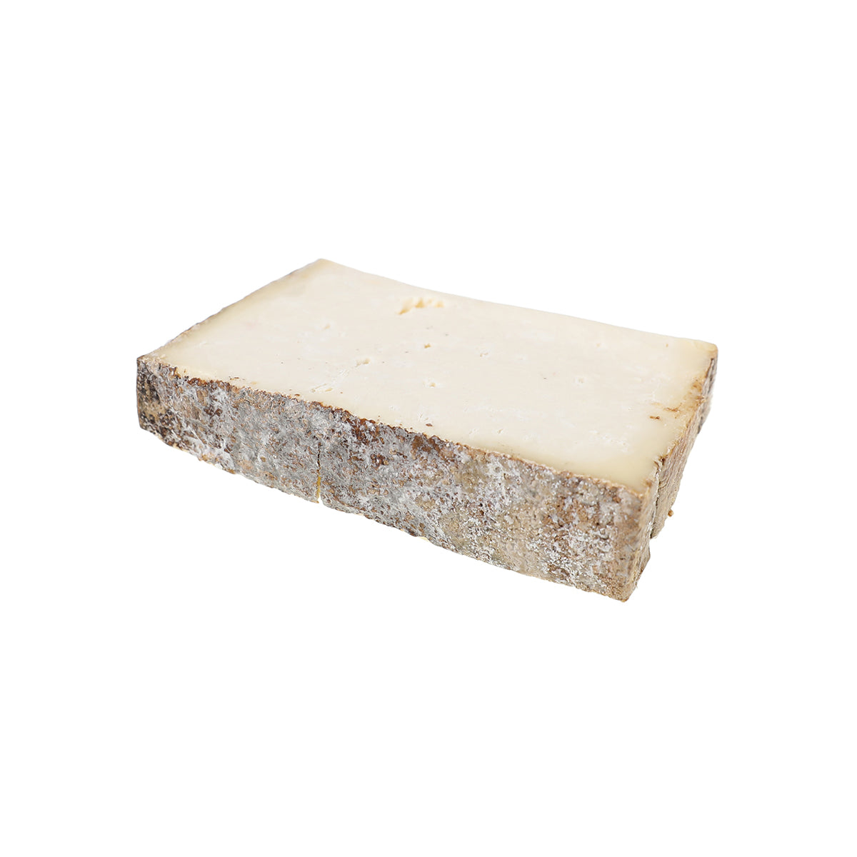 Castelrosso Cheese