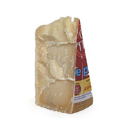 Piave Vecchio Cheese