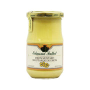 Edmond Fallot Smooth Dijon Mustard