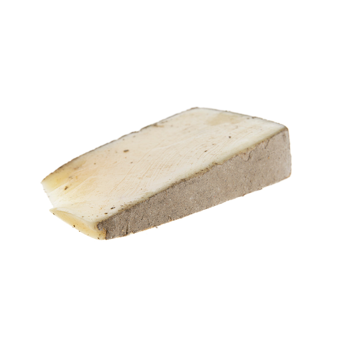 Sottocenere® Cheese