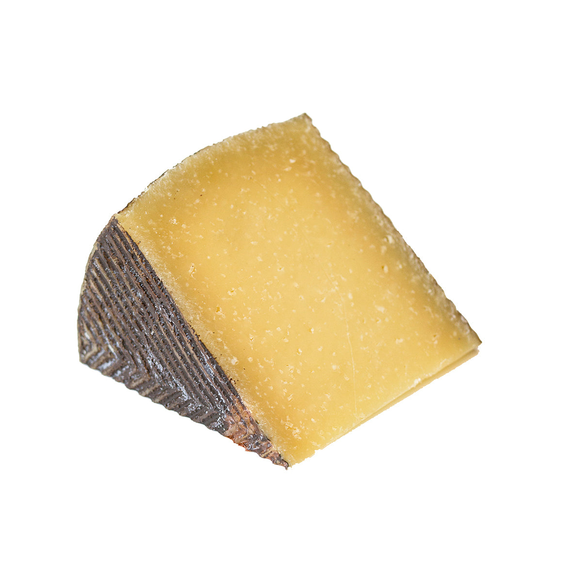 Murray's 1 Year Manchego Cheese