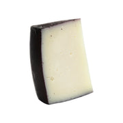 Mitica® Drunken Goat® Cheese