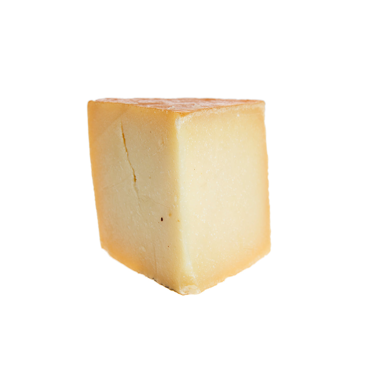 Idiazabal Cheese