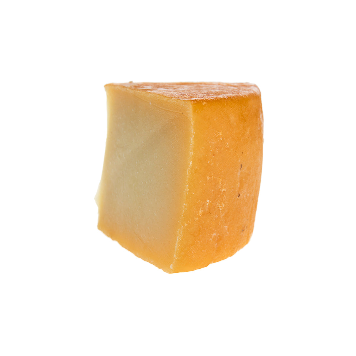 Idiazabal Cheese