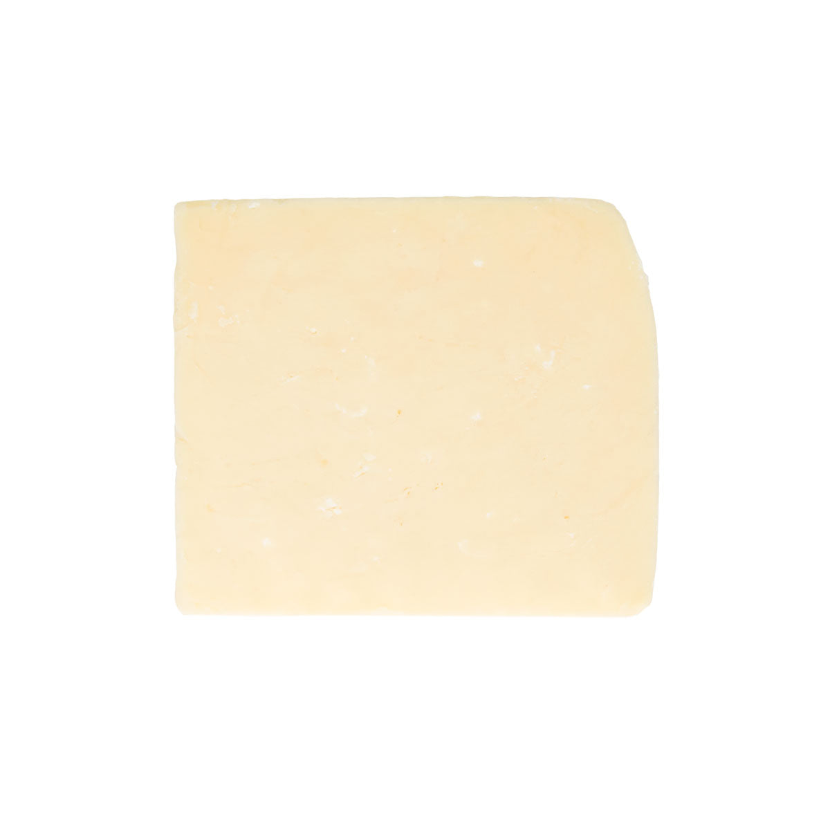 High Plains Cheddar