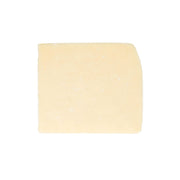 High Plains Cheddar