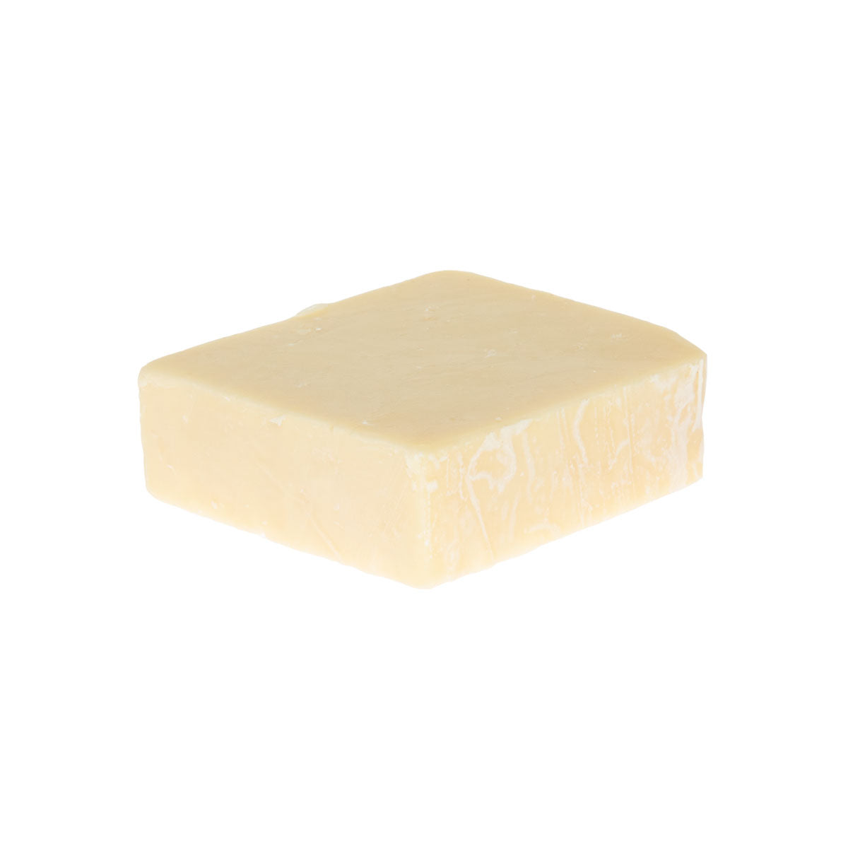 High Plains Cheddar