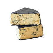 King Island Dairy Roaring Forties Blue