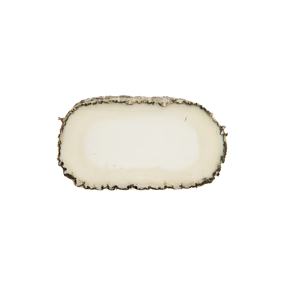 Queserias Del Tietar Monte Enebro Cheese