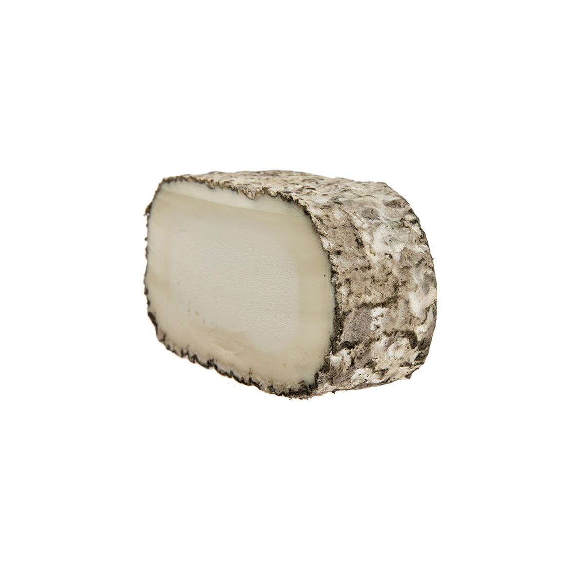 Queserias Del Tietar Monte Enebro Cheese