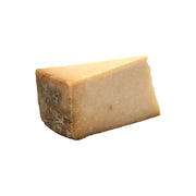 Cellars At Jasper Hill Cabot Clothbound Cheddar