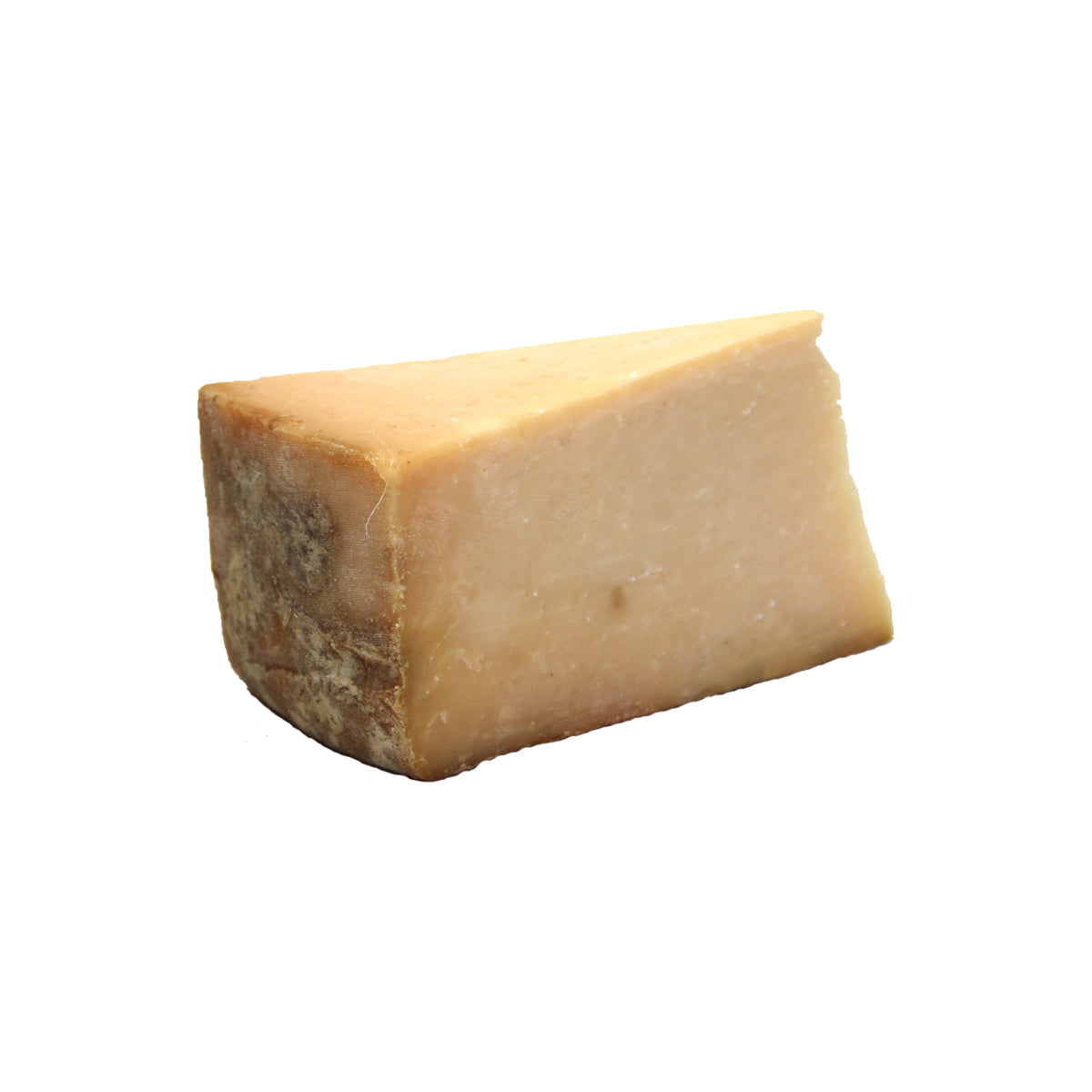 Cellars At Jasper Hill Cabot Clothbound Cheddar