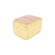 Meadow Creek Dairy Grayson Cheese