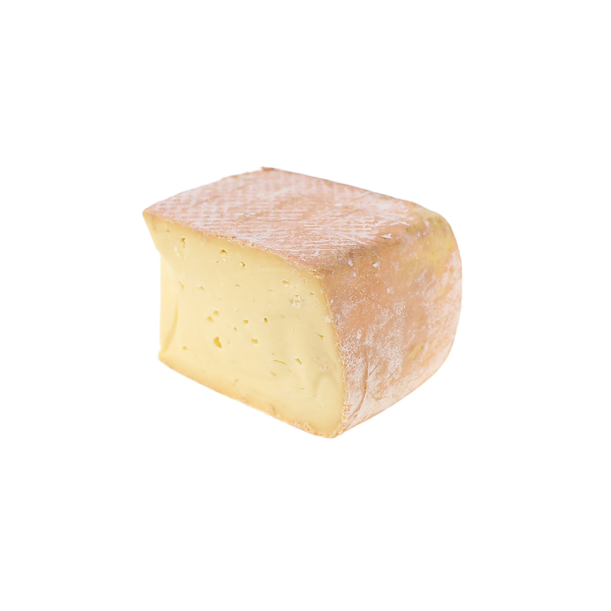 Meadow Creek Dairy Grayson Cheese