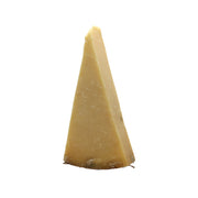 Neal's Yard Dairy Montgomery's Cheddar