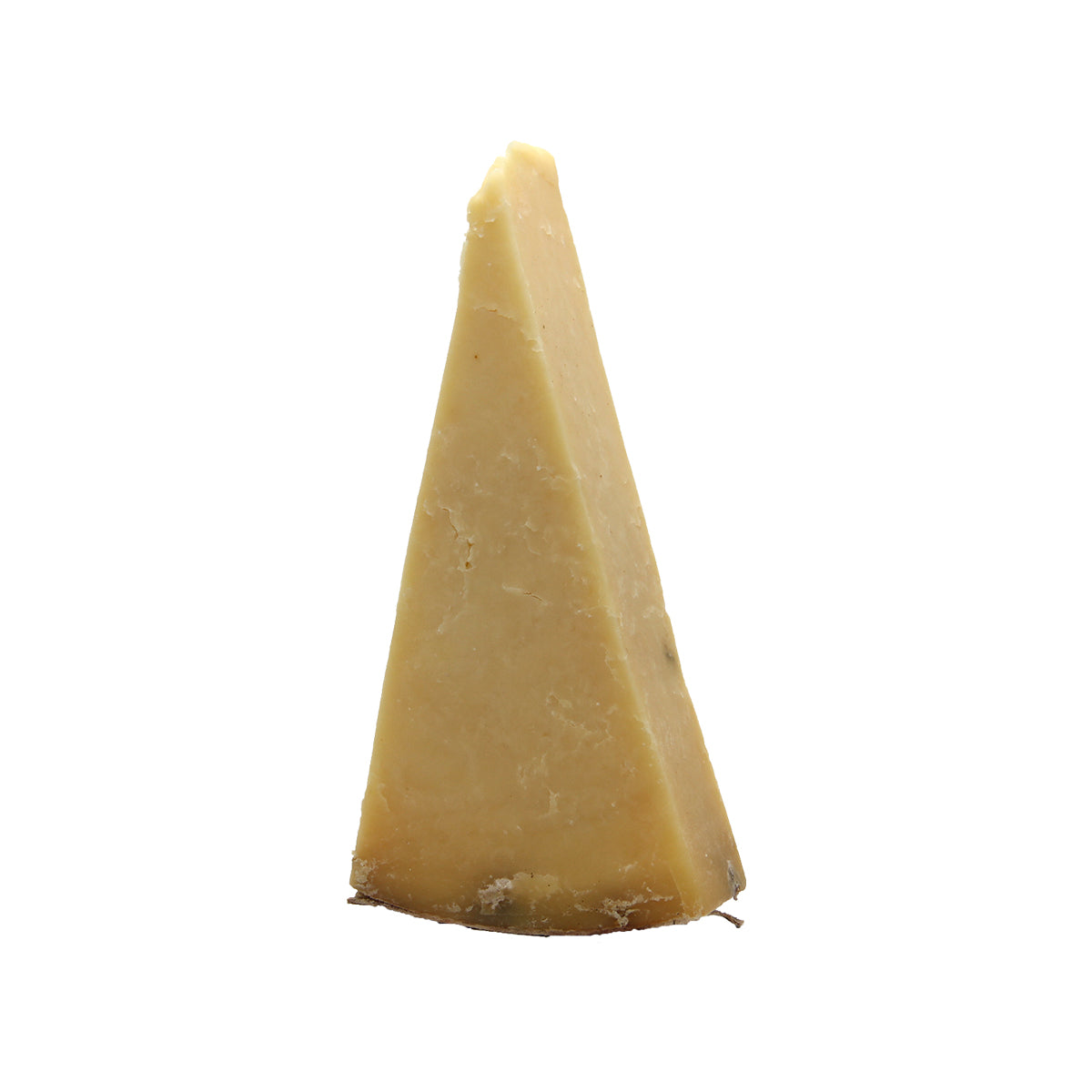 Neal's Yard Dairy Montgomery's Cheddar